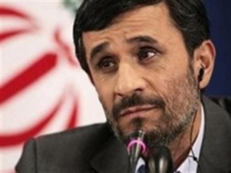 อิหร่านพยายามแสวงหาพันธมิตรในแถบลาตินอเมริกา